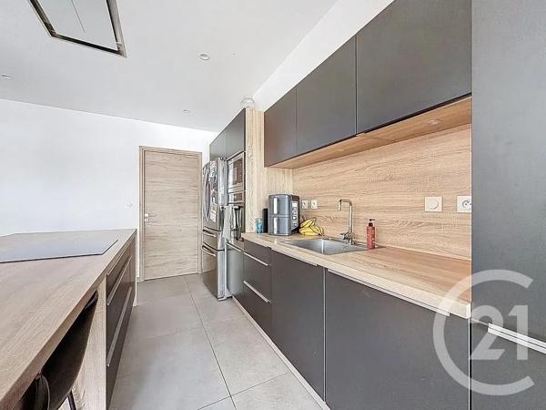 Maison à vendre  5 pièces - 142,76 m 2   LE GRAU D AGDE  - 34