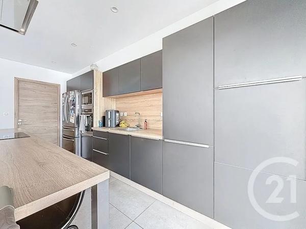 Maison à vendre  5 pièces - 142,76 m 2   LE GRAU D AGDE  - 34