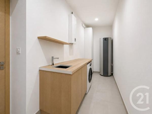Maison à vendre  5 pièces - 142,76 m 2   LE GRAU D AGDE  - 34