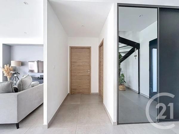 Maison à vendre  5 pièces - 142,76 m 2   LE GRAU D AGDE  - 34