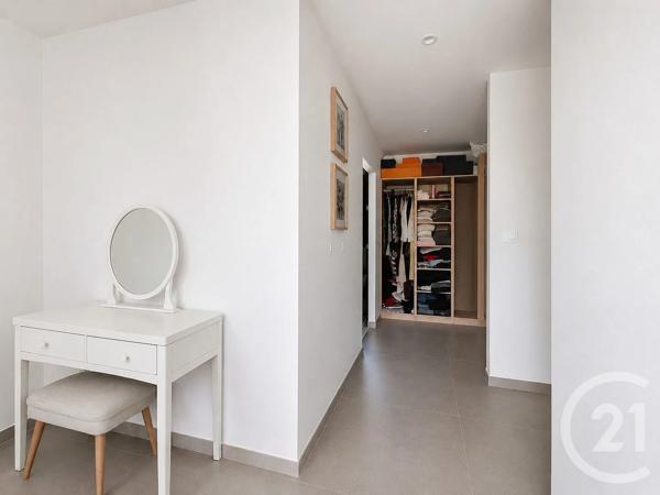 Maison à vendre  5 pièces - 142,76 m 2   LE GRAU D AGDE  - 34