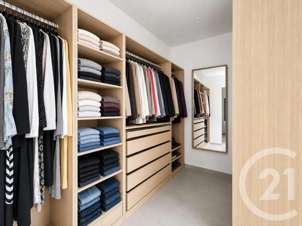 Maison à vendre  5 pièces - 142,76 m 2   LE GRAU D AGDE  - 34