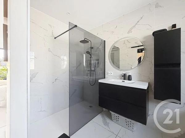 Maison à vendre  5 pièces - 142,76 m 2   LE GRAU D AGDE  - 34
