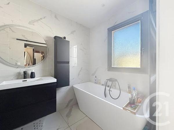 Maison à vendre  5 pièces - 142,76 m 2   LE GRAU D AGDE  - 34