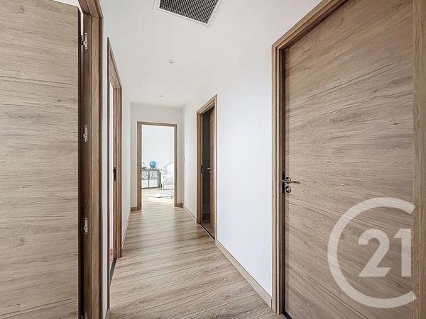 Maison à vendre  5 pièces - 142,76 m 2   LE GRAU D AGDE  - 34