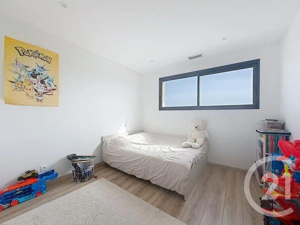 Maison à vendre  5 pièces - 142,76 m 2   LE GRAU D AGDE  - 34