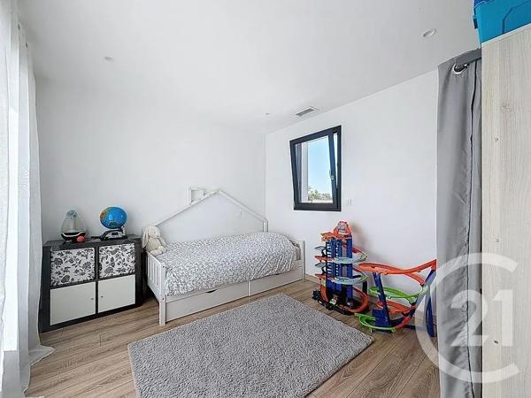 Maison à vendre  5 pièces - 142,76 m 2   LE GRAU D AGDE  - 34