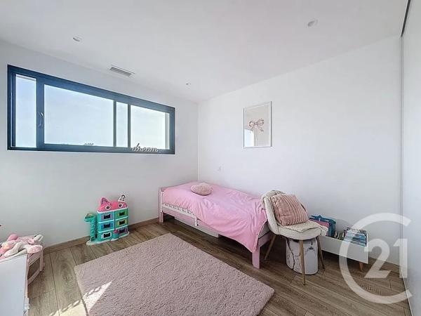 Maison à vendre  5 pièces - 142,76 m 2   LE GRAU D AGDE  - 34