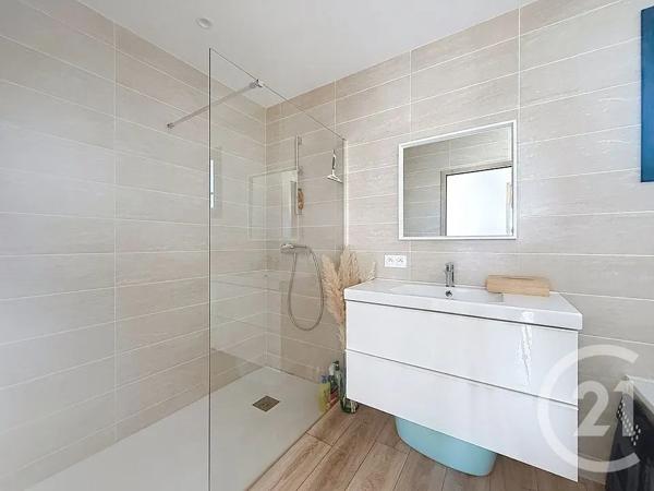 Maison à vendre  5 pièces - 142,76 m 2   LE GRAU D AGDE  - 34