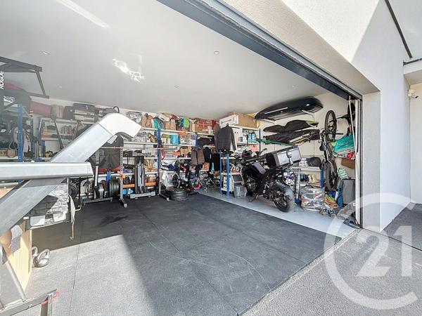 Maison à vendre  5 pièces - 142,76 m 2   LE GRAU D AGDE  - 34