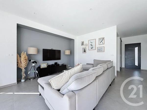 Maison à vendre  5 pièces - 142,76 m 2   LE GRAU D AGDE  - 34
