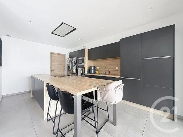 Maison à vendre  5 pièces - 142,76 m 2   LE GRAU D AGDE  - 34