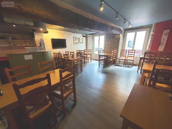 Immeuble à vendre à Cherbourg-en-Cotentin dans la Manche (50100), ref : 50046-1183