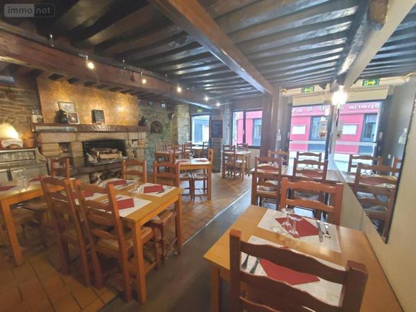 Immeuble à vendre à Cherbourg-en-Cotentin dans la Manche (50100), ref : 50046-1183