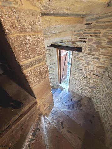 Immeuble à vendre à Cherbourg-en-Cotentin dans la Manche (50100), ref : 50046-1183