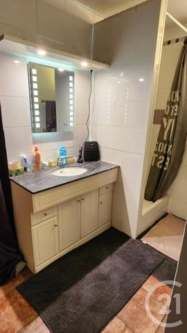 Maison à vendre  7 pièces - 230,60 m2 STE NATHALENE - 24