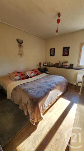 Maison à vendre  7 pièces - 230,60 m2 STE NATHALENE - 24