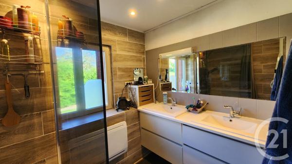 Maison à vendre  7 pièces - 230,60 m2 STE NATHALENE - 24