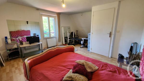 Maison à vendre  7 pièces - 230,60 m2 STE NATHALENE - 24