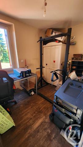 Maison à vendre  7 pièces - 230,60 m2 STE NATHALENE - 24