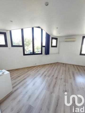 Immeuble à vendre 140 m² Tarbes