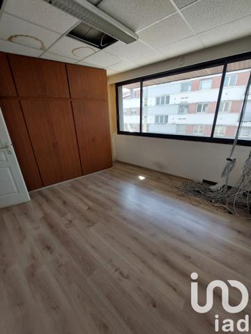Immeuble à vendre 140 m² Tarbes