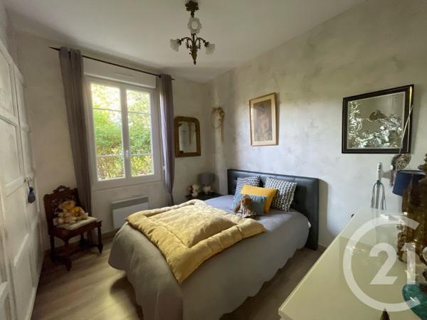 Maison à vendre  5 pièces - 125,50 m2 LA SEYNE SUR MER - 83