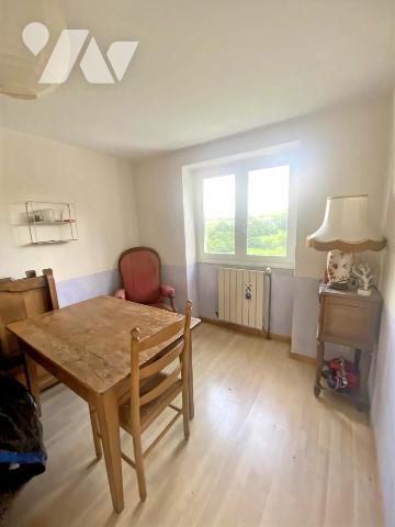 MAISON INDIVIDUELLE- L HORME