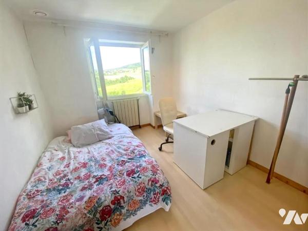 MAISON INDIVIDUELLE- L HORME
