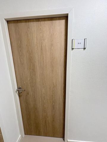 Location bureau Saint-Florentin - 60 m² - 500 €/mois