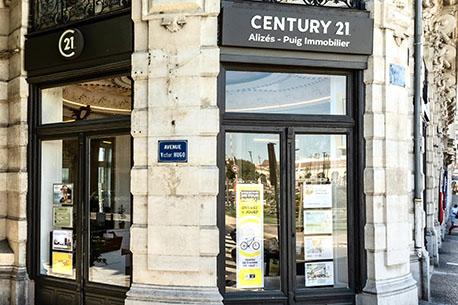 Maison à vendre  3 pièces - 71 m 2   SETE  - 34
