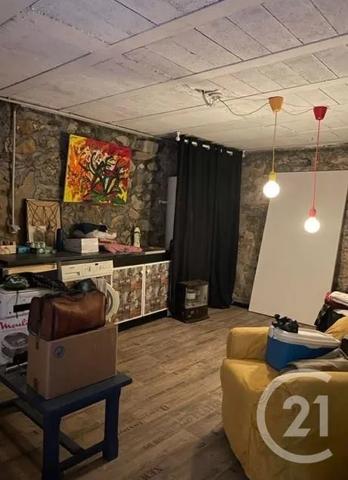 Maison à vendre  6 pièces - 145,78 m 2   AMELIE LES BAINS PALALDA  - 66