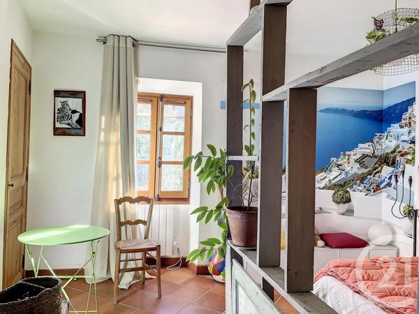Maison à vendre  6 pièces - 145,78 m 2   AMELIE LES BAINS PALALDA  - 66