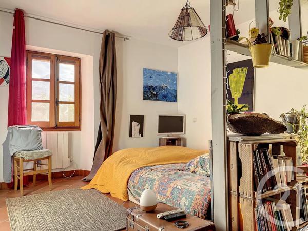 Maison à vendre  6 pièces - 145,78 m 2   AMELIE LES BAINS PALALDA  - 66