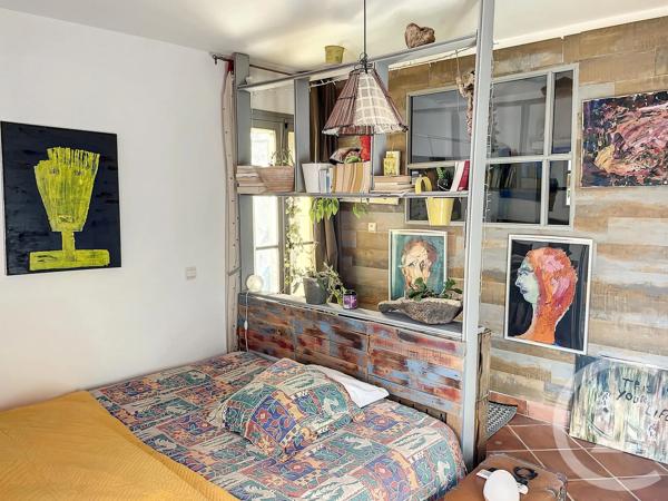 Maison à vendre  6 pièces - 145,78 m 2   AMELIE LES BAINS PALALDA  - 66