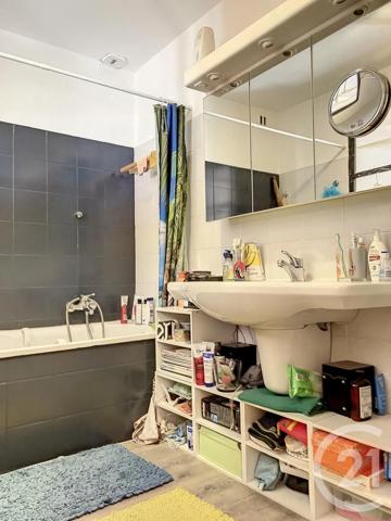 Maison à vendre  6 pièces - 145,78 m 2   AMELIE LES BAINS PALALDA  - 66