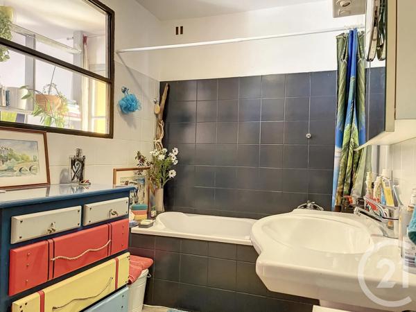 Maison à vendre  6 pièces - 145,78 m 2   AMELIE LES BAINS PALALDA  - 66