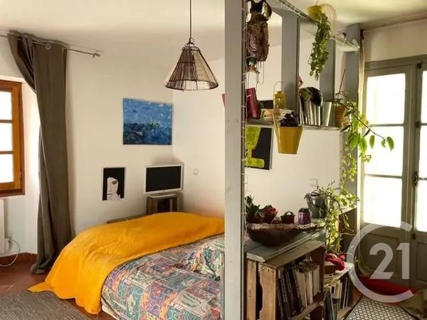 Maison à vendre  6 pièces - 145,78 m 2   AMELIE LES BAINS PALALDA  - 66