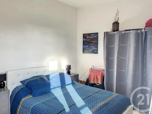 Maison à vendre  6 pièces - 145,78 m 2   AMELIE LES BAINS PALALDA  - 66