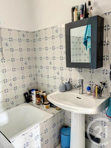 Maison à vendre  6 pièces - 145,78 m 2   AMELIE LES BAINS PALALDA  - 66