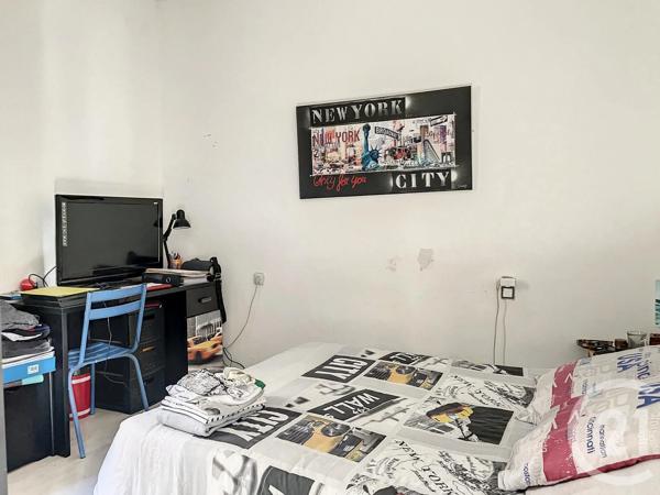 Maison à vendre  6 pièces - 145,78 m 2   AMELIE LES BAINS PALALDA  - 66