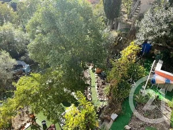 Maison à vendre  6 pièces - 145,78 m 2   AMELIE LES BAINS PALALDA  - 66
