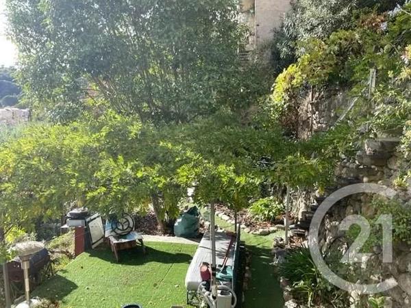 Maison à vendre  6 pièces - 145,78 m 2   AMELIE LES BAINS PALALDA  - 66