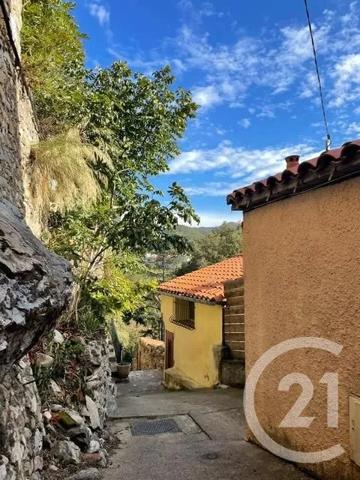 Maison à vendre  6 pièces - 145,78 m 2   AMELIE LES BAINS PALALDA  - 66