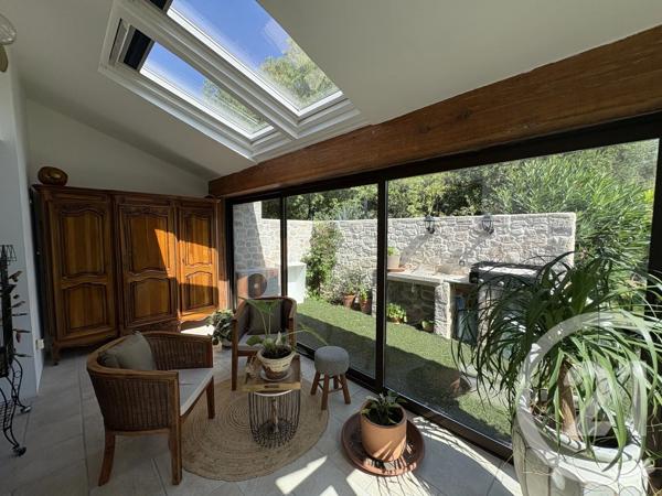 Maison à vendre  7 pièces - 234,17 m 2   ARGELES SUR MER  - 66