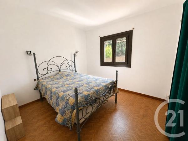 Maison à vendre  7 pièces - 234,17 m 2   ARGELES SUR MER  - 66