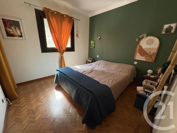 Maison à vendre  7 pièces - 234,17 m 2   ARGELES SUR MER  - 66