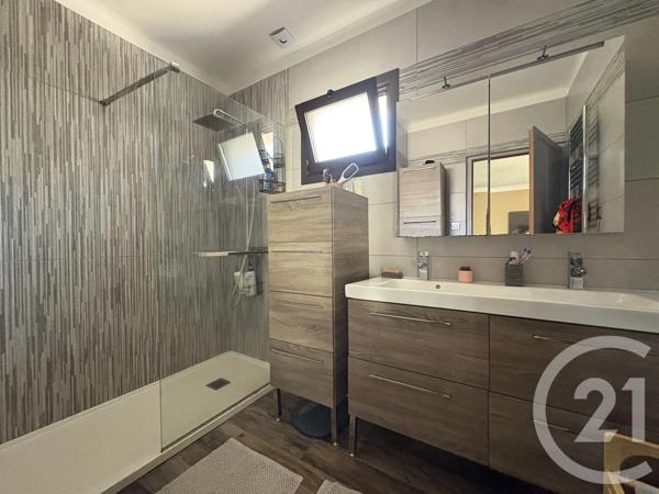 Maison à vendre  7 pièces - 234,17 m 2   ARGELES SUR MER  - 66
