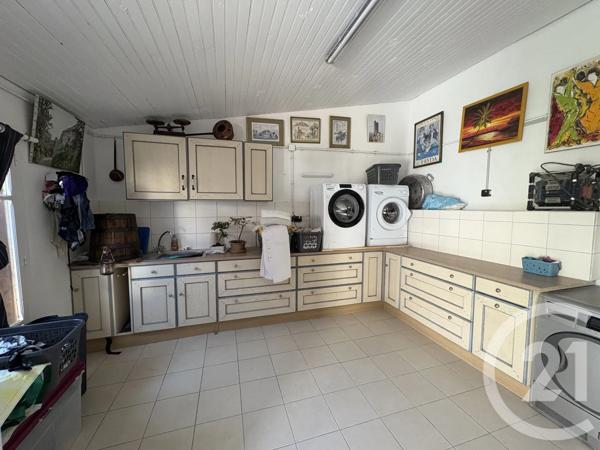 Maison à vendre  7 pièces - 234,17 m 2   ARGELES SUR MER  - 66
