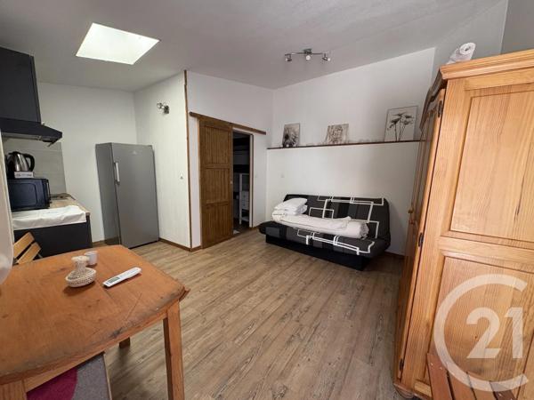 Maison à vendre  7 pièces - 234,17 m 2   ARGELES SUR MER  - 66